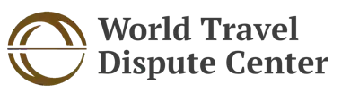 World Travel Dispute Center